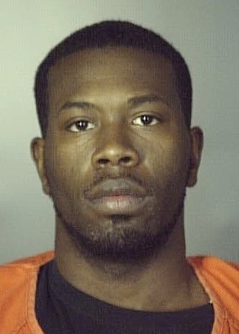 Rickey Cummings